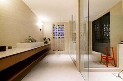 Hillview Garden Estate (D23), Semi-Detached #471748301